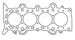 Cometic MLS Head Gaskets C4471-030