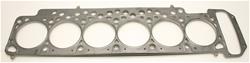 Cometic MLS Head Gaskets C4476-080