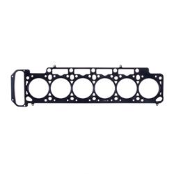 Cometic Head Gaskets C4476-027