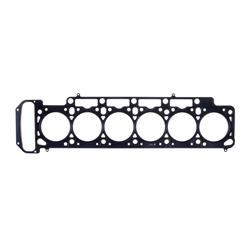Cometic Head Gaskets C4476-060