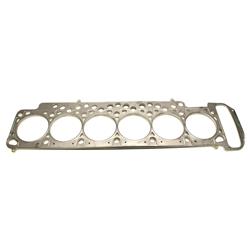 Cometic Head Gaskets C4477-075