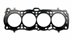 Cometic - Head Gaskets for 1984-1986 200SX - C4479-060
