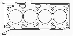 Cometic - Head Gaskets for 2008-2015 LANCER - C4483-050