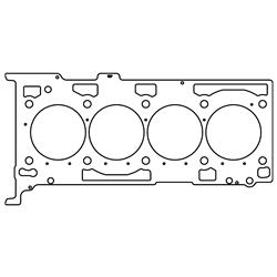 Cometic - Head Gaskets for 2008-2015 LANCER - C4484-054