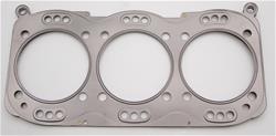 Cometic MLS Head Gaskets C4492-030