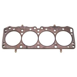 Cometic Head Gaskets C4494-080