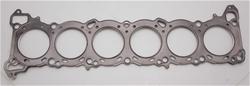 Cometic MLS Head Gaskets C4495-040