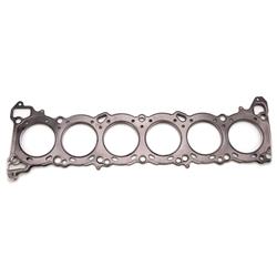 Cometic MLS Head Gaskets C4495-051