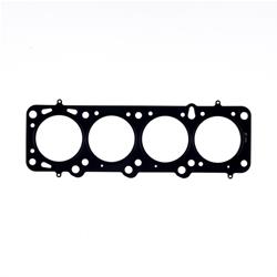 Cometic Head Gaskets C4498-080