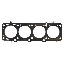 Cometic MLS Head Gaskets C4498-092
