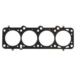 Cometic MLS Head Gaskets C4499-027