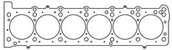 Cometic MLS Head Gaskets C4500-066