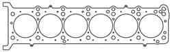 Cometic MLS Head Gaskets C4501-066