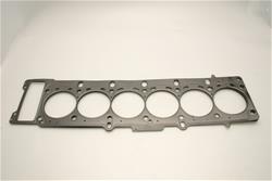 Cometic MLS Head Gaskets C4505-030