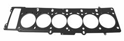 Cometic MLS Head Gaskets for 2001-2006 M3, 2001-2002 Z3, 2006-2008 Z4 - C4505-030