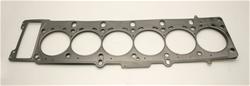 Cometic MLS Head Gaskets C4507-027