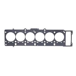 Cometic - Head Gaskets for 2001-2006 M3, 2001-2002 Z3, 2006-2008 Z4 - C4505-120