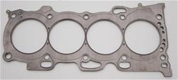 Cometic MLS Head Gaskets C4507-070