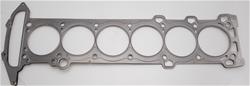 Cometic MLS Head Gaskets C4511-045