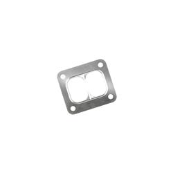 Cometic Turbocharger Flange Gaskets C4513