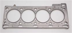Cometic MLS Head Gaskets C4518-030