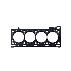 Cometic Head Gaskets C4518-036