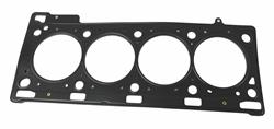 Cometic MLS Head Gaskets C4518-040