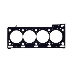 Cometic Head Gaskets C4519-027