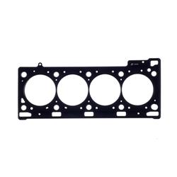 Cometic Head Gaskets C4519-066