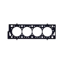Cometic Head Gaskets C4520-075