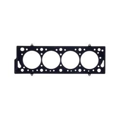 Cometic Head Gaskets C4520-030