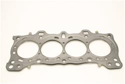 Cometic MLS Head Gaskets C4524-120