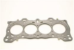 Cometic MLS Head Gaskets C4526-030