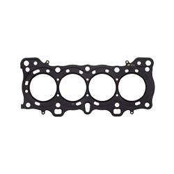 Cometic MLS Head Gaskets C4522-030