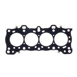 Cometic - Head Gaskets for 1986-1989 INTEGRA - C4524-060