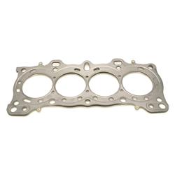 Cometic - Head Gaskets for 1986-1989 INTEGRA - C4525-060