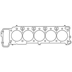 Cometic - Head Gaskets for 2006-2010 M5, M6 - C4528-040