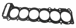 Cometic MLS Head Gaskets for 1993-1997 LAND CRUISER, 1996-1997 LX450 - C4530-051