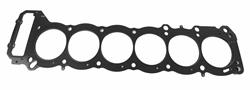 Cometic MLS Head Gaskets for 1993-1997 LAND CRUISER, 1996-1997 LX450 - C4530-053