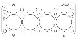 Cometic MLS Head Gaskets C4539-027