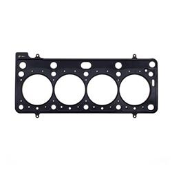 Cometic Head Gaskets C4539-045