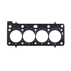 Cometic Head Gaskets C4540-140