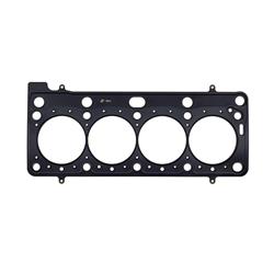 Cometic Head Gaskets C4540-080