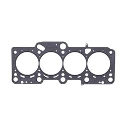 Cometic Head Gaskets C4541-120