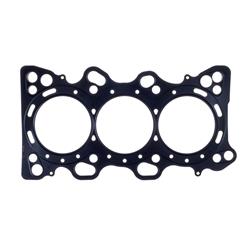 Cometic MLS Head Gaskets for 1991-2005 NSX - C4550-030