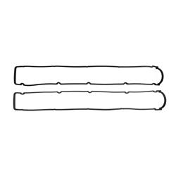 Cometic Valve Cover Gaskets C4552