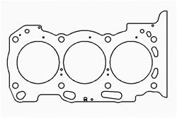 Cometic MLS Head Gaskets C4557-060