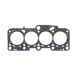 Cometic MLS Head Gaskets C4558-051