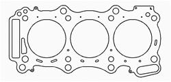 Cometic MLX Head Gaskets C4570-052