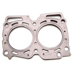 Cometic MLX Head Gaskets C4578-040